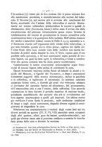 giornale/TO00185234/1891/unico/00000443