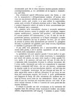 giornale/TO00185234/1891/unico/00000448