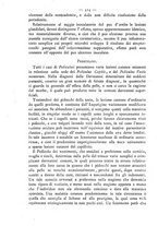 giornale/TO00185234/1891/unico/00000450