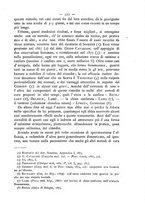 giornale/TO00185234/1891/unico/00000455