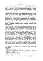 giornale/TO00185234/1891/unico/00000457