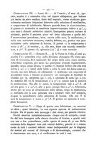 giornale/TO00185234/1891/unico/00000459