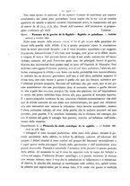 giornale/TO00185234/1891/unico/00000468