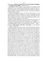 giornale/TO00185234/1891/unico/00000476