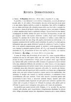 giornale/TO00185234/1891/unico/00000480