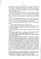 giornale/TO00185234/1891/unico/00000484