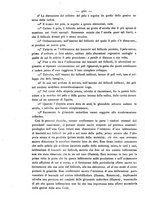 giornale/TO00185234/1891/unico/00000486