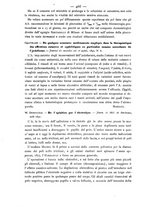 giornale/TO00185234/1891/unico/00000492