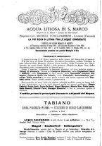 giornale/TO00185234/1891/unico/00000508