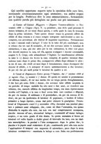 giornale/TO00185234/1892/unico/00000041