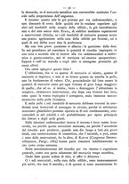 giornale/TO00185234/1892/unico/00000046