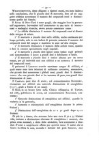 giornale/TO00185234/1892/unico/00000049