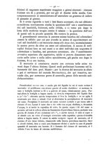 giornale/TO00185234/1892/unico/00000050