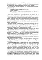 giornale/TO00185234/1892/unico/00000052