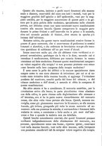 giornale/TO00185234/1892/unico/00000056