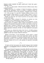 giornale/TO00185234/1892/unico/00000059