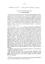 giornale/TO00185234/1892/unico/00000062