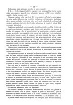 giornale/TO00185234/1892/unico/00000063