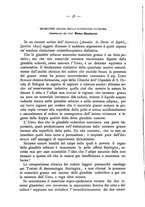 giornale/TO00185234/1892/unico/00000070