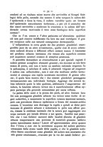 giornale/TO00185234/1892/unico/00000071