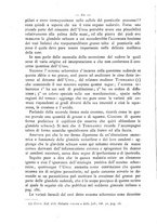 giornale/TO00185234/1892/unico/00000072