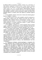 giornale/TO00185234/1892/unico/00000073