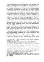 giornale/TO00185234/1892/unico/00000076