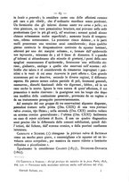 giornale/TO00185234/1892/unico/00000077