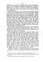 giornale/TO00185234/1892/unico/00000080