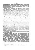 giornale/TO00185234/1892/unico/00000081