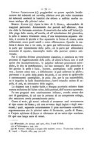 giornale/TO00185234/1892/unico/00000083