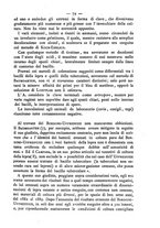 giornale/TO00185234/1892/unico/00000091