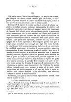 giornale/TO00185234/1892/unico/00000095