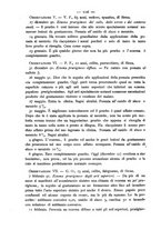 giornale/TO00185234/1892/unico/00000120