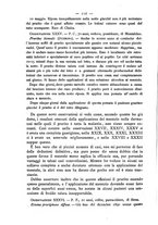 giornale/TO00185234/1892/unico/00000130