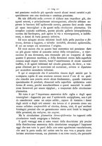 giornale/TO00185234/1892/unico/00000138