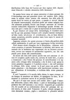 giornale/TO00185234/1892/unico/00000140