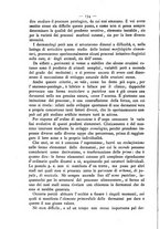 giornale/TO00185234/1892/unico/00000148