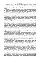 giornale/TO00185234/1892/unico/00000185