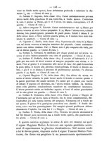 giornale/TO00185234/1892/unico/00000186