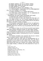 giornale/TO00185234/1892/unico/00000188