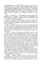 giornale/TO00185234/1892/unico/00000195