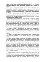 giornale/TO00185234/1892/unico/00000196