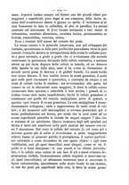 giornale/TO00185234/1892/unico/00000197