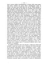 giornale/TO00185234/1892/unico/00000198