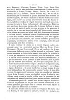 giornale/TO00185234/1892/unico/00000201