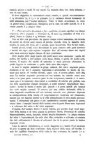 giornale/TO00185234/1892/unico/00000215