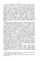 giornale/TO00185234/1892/unico/00000219