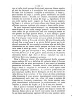 giornale/TO00185234/1892/unico/00000220