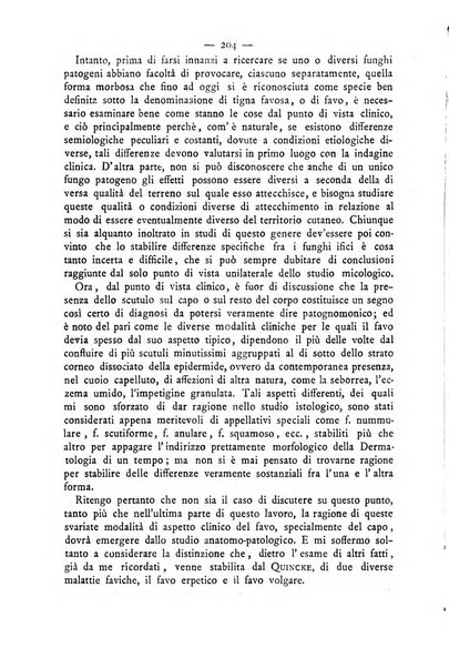 Giornale italiano delle malattie veneree e della pelle